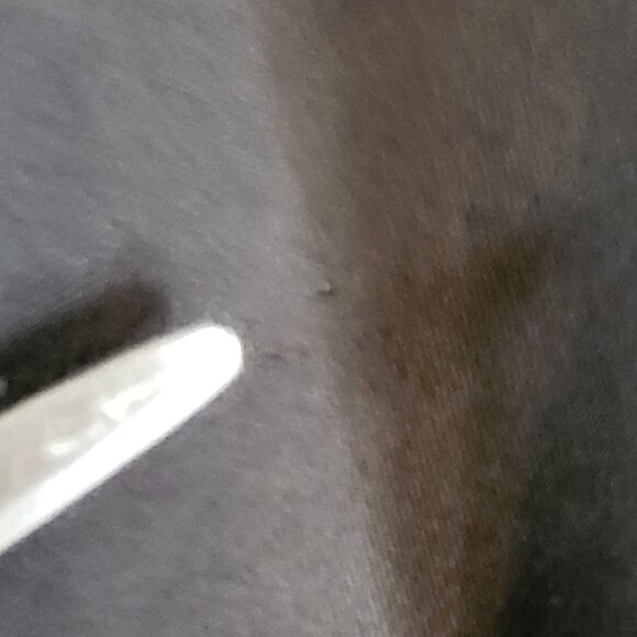 Stafford Tuxedo Jacket 42R Pants 32/32 100% Wool - Picture 14 of 15